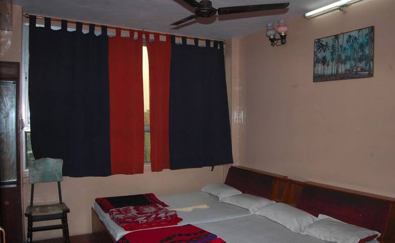 Hotel Royal Palace, Rajnandgaon 3